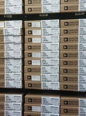 直插肖特基二极管SR540/560/5100/5150/5200/SR1045L DO-201AD 27