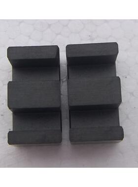 EE1310磁芯加宽PC40材质FERRITECORE磁性元件/磁性材料DMEGC/东磁