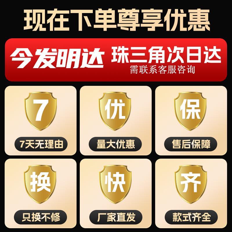 耐高温脚轮3寸中型烤箱轮子耐温300度4寸加厚带刹车5寸重型万向轮