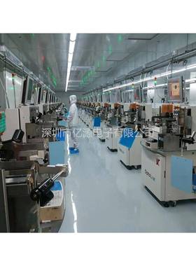 包邮WS2812D插件F5RGB幻彩磨砂LED发光管内凹IC5V 12V可编程灯珠