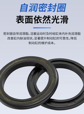 气缓冲型不锈钢迷你气缸MAC16/20/25/32/40-25X50X75X100X150SCA