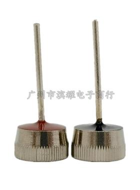 汽车整流二极管 ZQ35A ZQ50A 600V 1000V正向反向配对整流管