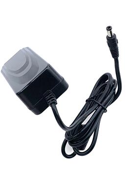 索源12V4A电源适配器SOY-1200400CN-056充电线12V4000mA变压器48W