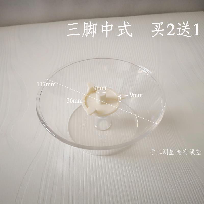 适合帅康油烟机过滤网CXW-200-M315-MD25-M355-M365油杯油盒油网