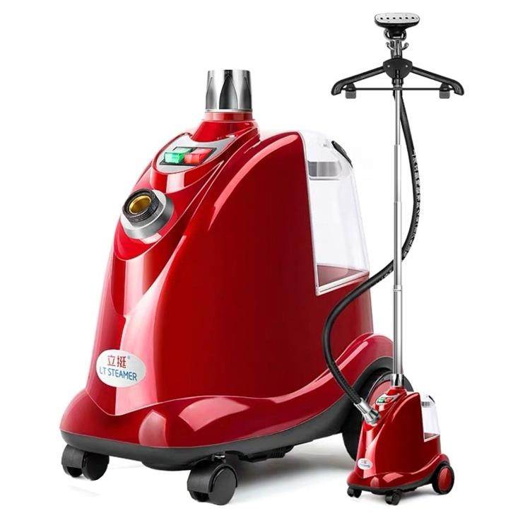 原装正品立挺蒸汽挂烫机配件LT-9LT8Q7蒸汽导气管配件捷美ABC众意