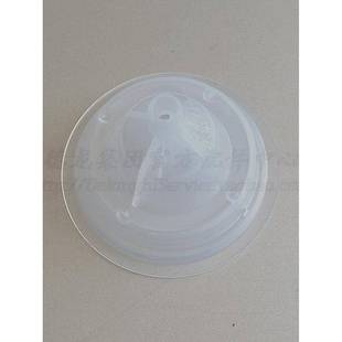 NESCAFE Dolce Gusto雀巢胶囊咖啡机 清洁工具 清洗工具