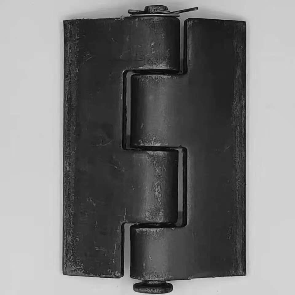 特大号合页重型加厚合页焊接合页铁门铰链合页脱卸合页车厢合页