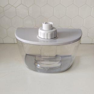 Gt11Cp Gt02Ap水箱组合水槽 配件家用熨烫机Gt11Dp 支持原装