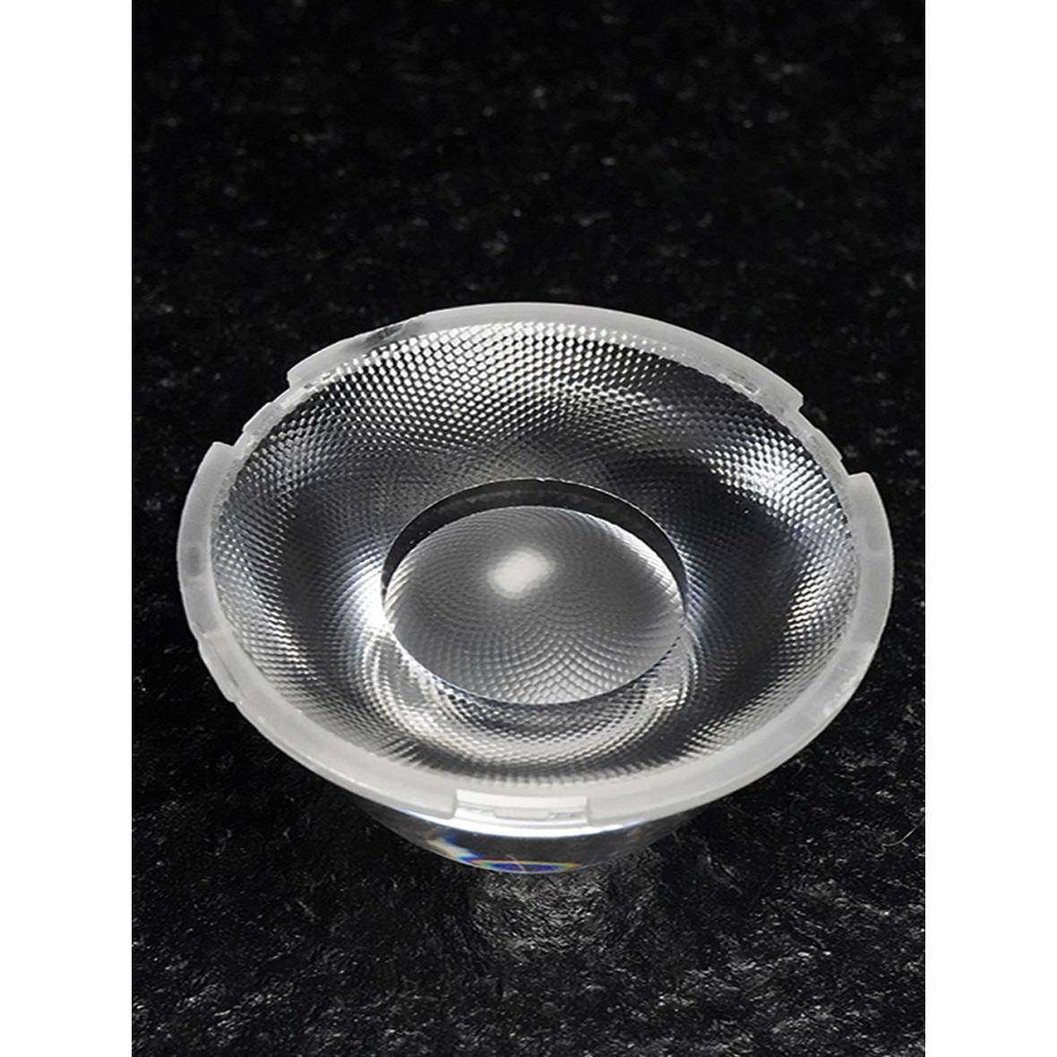 LED光学透镜直径30 35 45 55 62 72 射灯透镜 公模私模透镜定制,电子元器件市场,LED透镜,淘宝优惠券,粉丝福利购,淘宝优惠卷