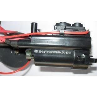 全新原装康佳电视高压包BSC25-0146 25-N3604 30001482