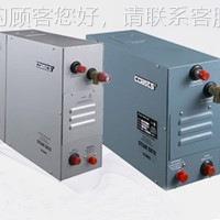 柯仕汽发生器2KSA-22525KW带自排水 动.快速出蒸蒸汽