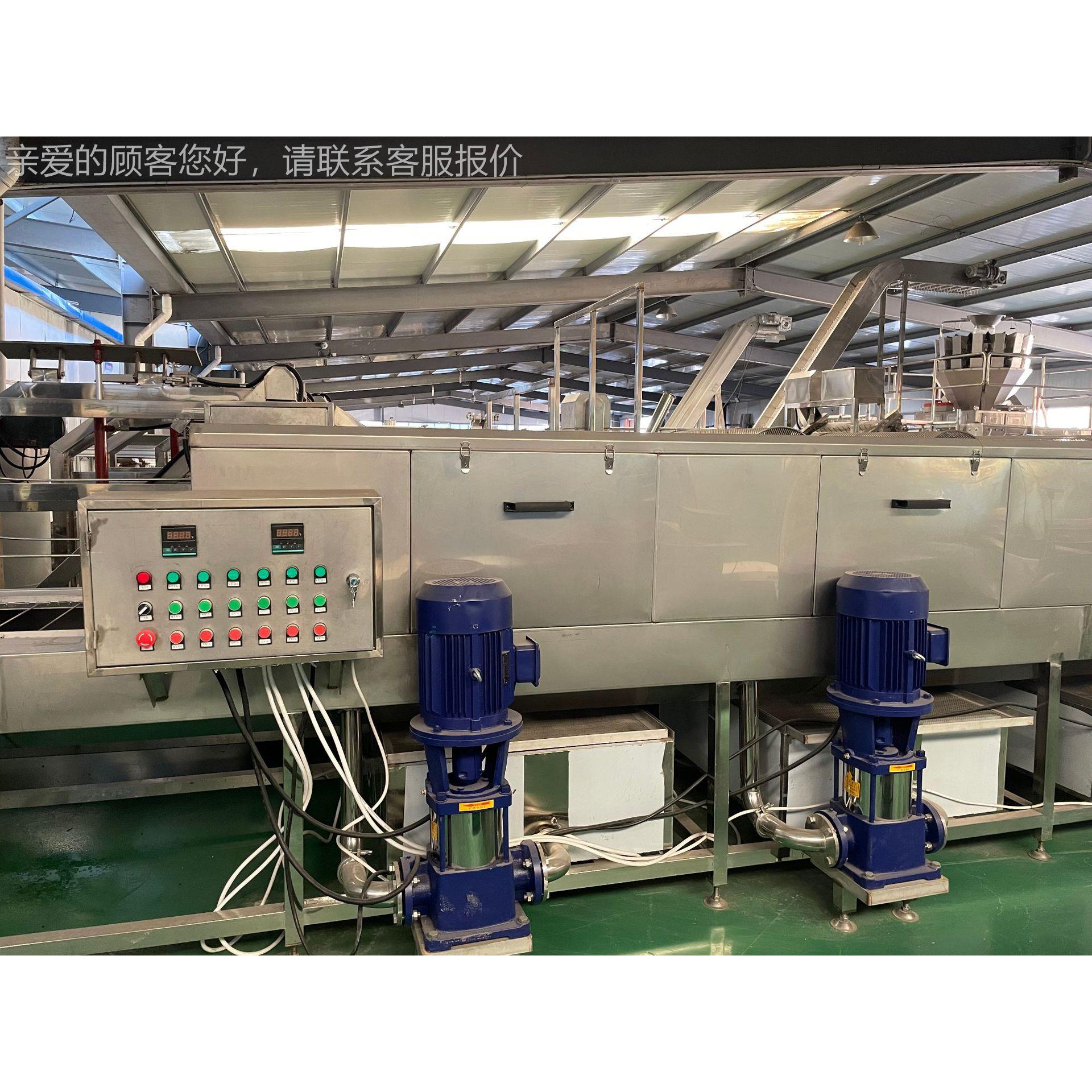 洗筐GIB大型备周转筐清洗设各种塑清料筐机洗机工厂食品筐清洗机