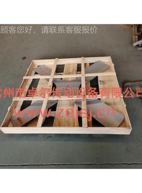 0供应LF47 L速F5B LF60B LF70B LF80 LF85 凉水塔减速器 风减机机