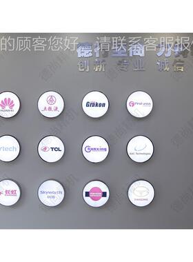 DS-66 1DS-661EE塑胶件贴双面动胶机动贴背胶机 振动自盘 带自分