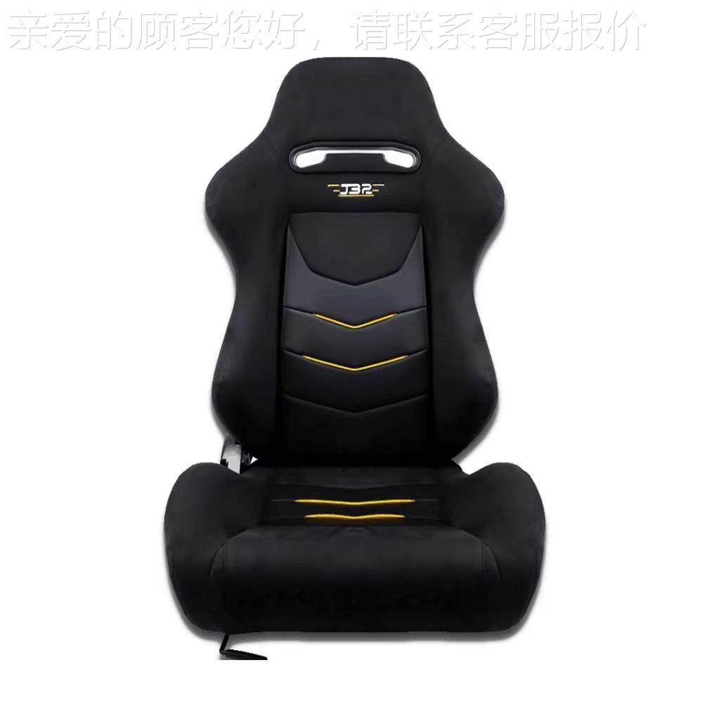 PU内衣棉发泡聚 机低压聚氨酯灌TOS-207注机 氨酯PU机器 U仿木发