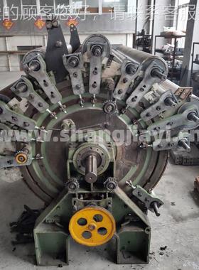 厂B家直 BC272GFH粗H纺梳销毛机配件 C272GF 120306 托角