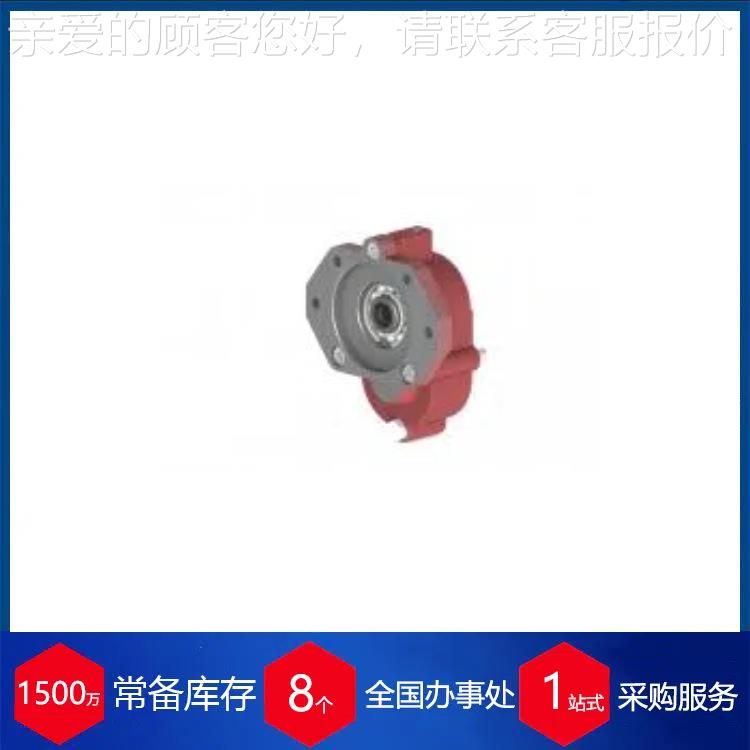 应英国pPRM125DArmnewae变速箱PRM1g2-5供DA3