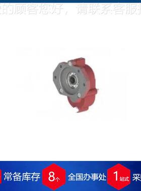 应英国pPRM125DArmnewae变速箱PRM1g2-5供DA3