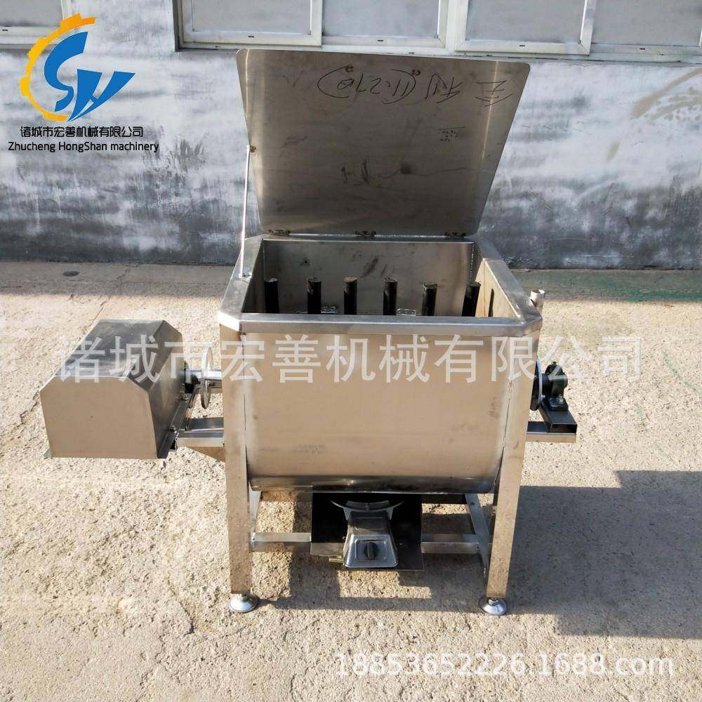 小型屠宰设备鸡鸭鹅搅拌浸烫机自动搅拌鸡鸭鹅烫毛机商,清洗/食品/商业设备,其他食品加工设备,淘宝优惠券,粉丝福利购,淘宝优惠卷