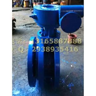 16C台默认项默认项默认项默认项 343H 伸缩蝶阀