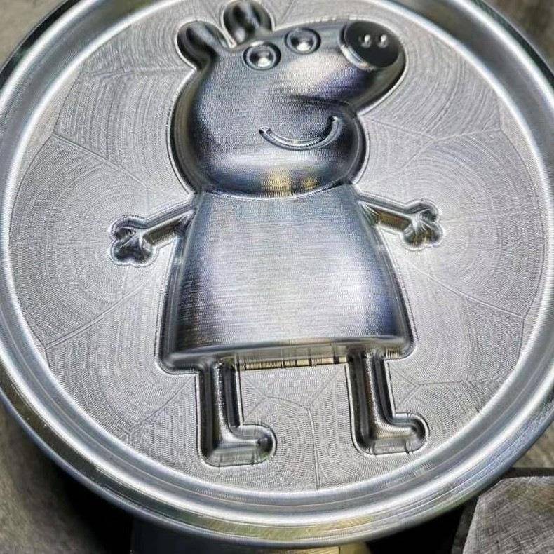 北京厂家承接数控车床铣床机械加工焊接五金件非标件CNC件制造