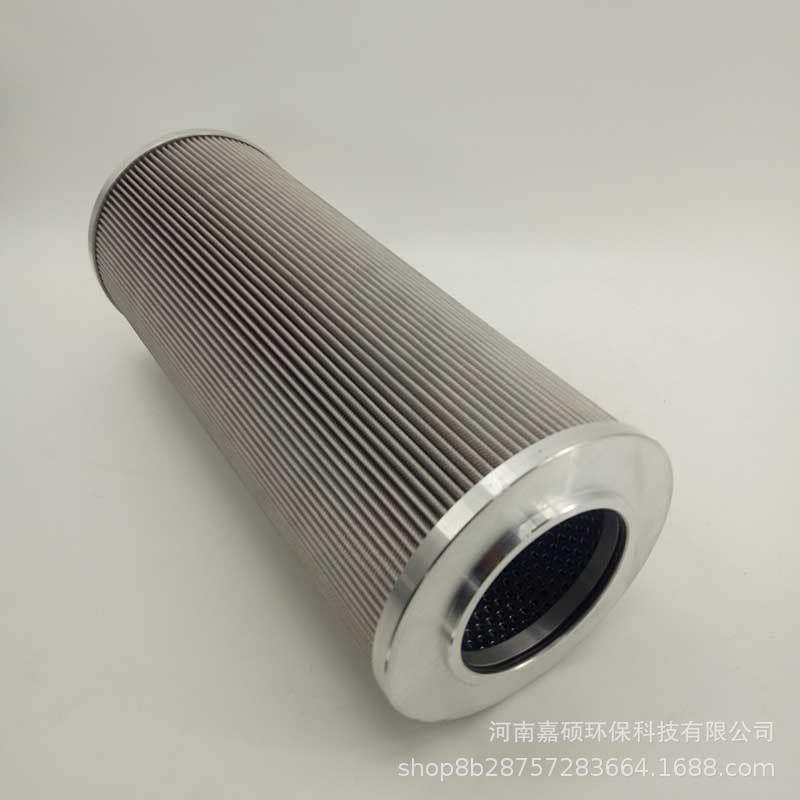 冷床液压站循环过滤器滤芯2.56G10-A00-0-M