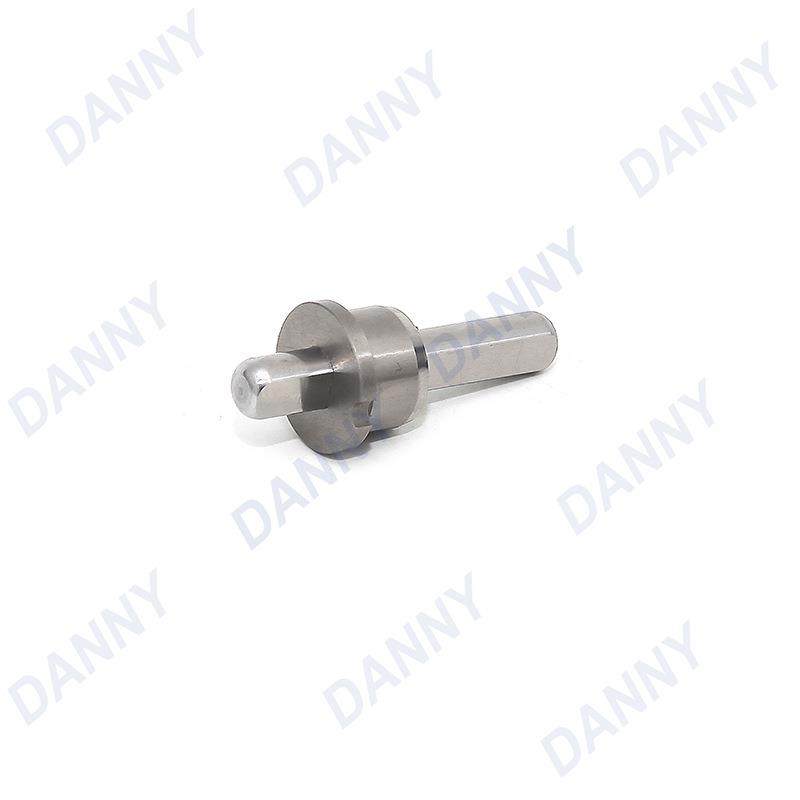 PCB线路板SKD11腰型套衬套SKD11扁销销钉,标准件/零部件/工业耗材,模具,淘宝优惠券,粉丝福利购,淘宝优惠卷