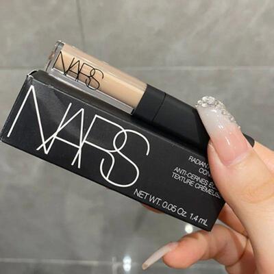 Liquid Concealer 4 Colors Concealer Stick Moisturizing Face