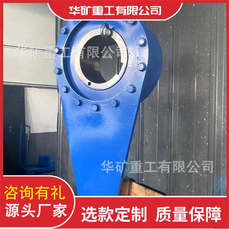 传力可靠接触式逆止器解脱容易接触式逆止器NJZ200接触式逆止器