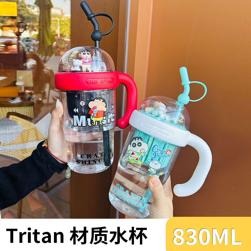 潮流精品,品质保证