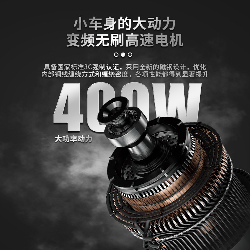 电动车女士小型代驾可携式可折叠超轻大人滑板车内班成人滑板车校
