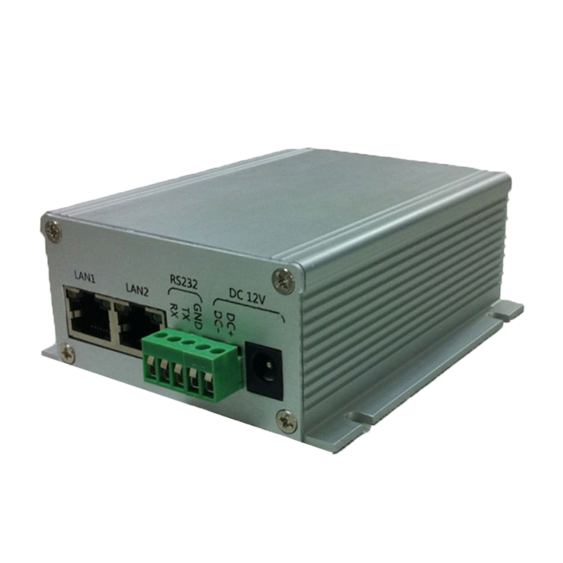 电梯楼层显示器 电梯字符叠加器 数字楼显网络摄像U机楼显卡层报