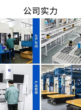 6W10W电机减速箱2GN3K5K10K15K25K3F0K50K75K100K减速器波箱变速