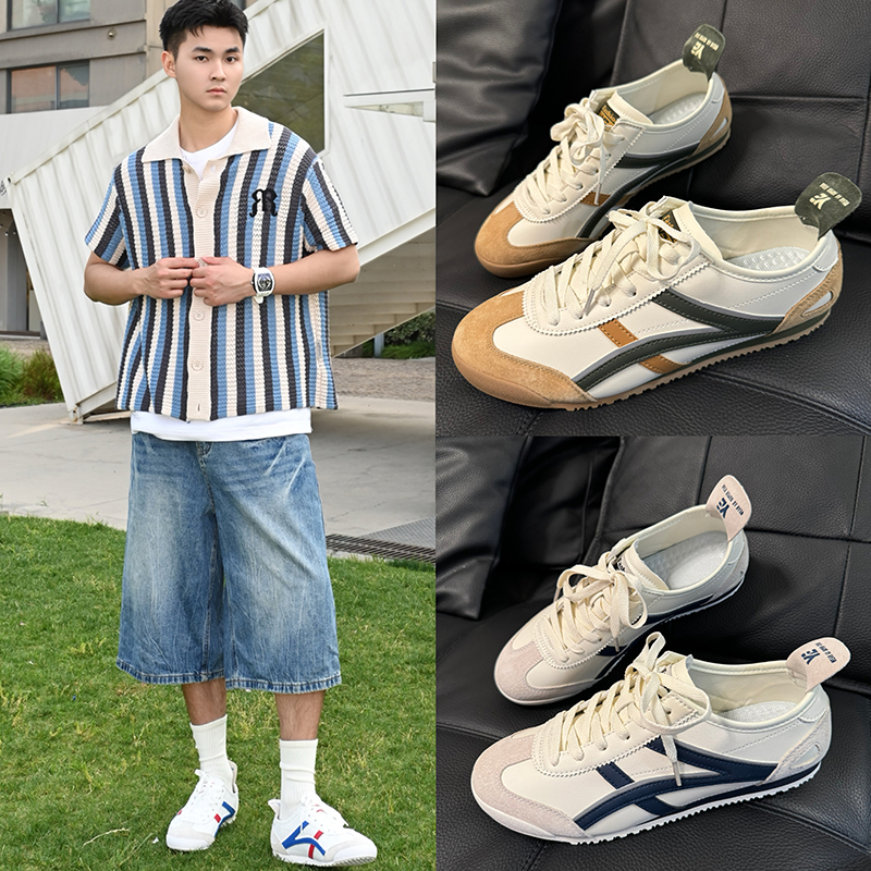  39 ٿѵЬ2025¿ƽ˶Ьٴ͸ܲЬ