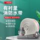 有衬里消防水带2寸2.5寸8型10型65 25米消防栓水管国标65接口水枪