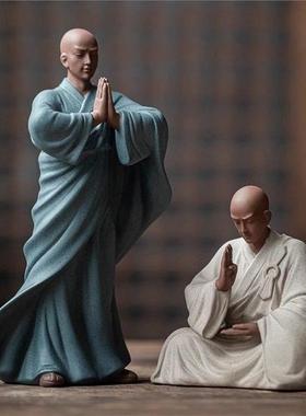 海鲜姿态装饰饰品生鱼片