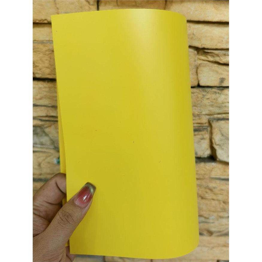 PVC彩色哑光塑料片不透红黄蓝绿黑白灰薄硬板片材pp板材定制加工,五金/工具,塑料板,淘宝优惠券,粉丝福利购,淘宝优惠卷