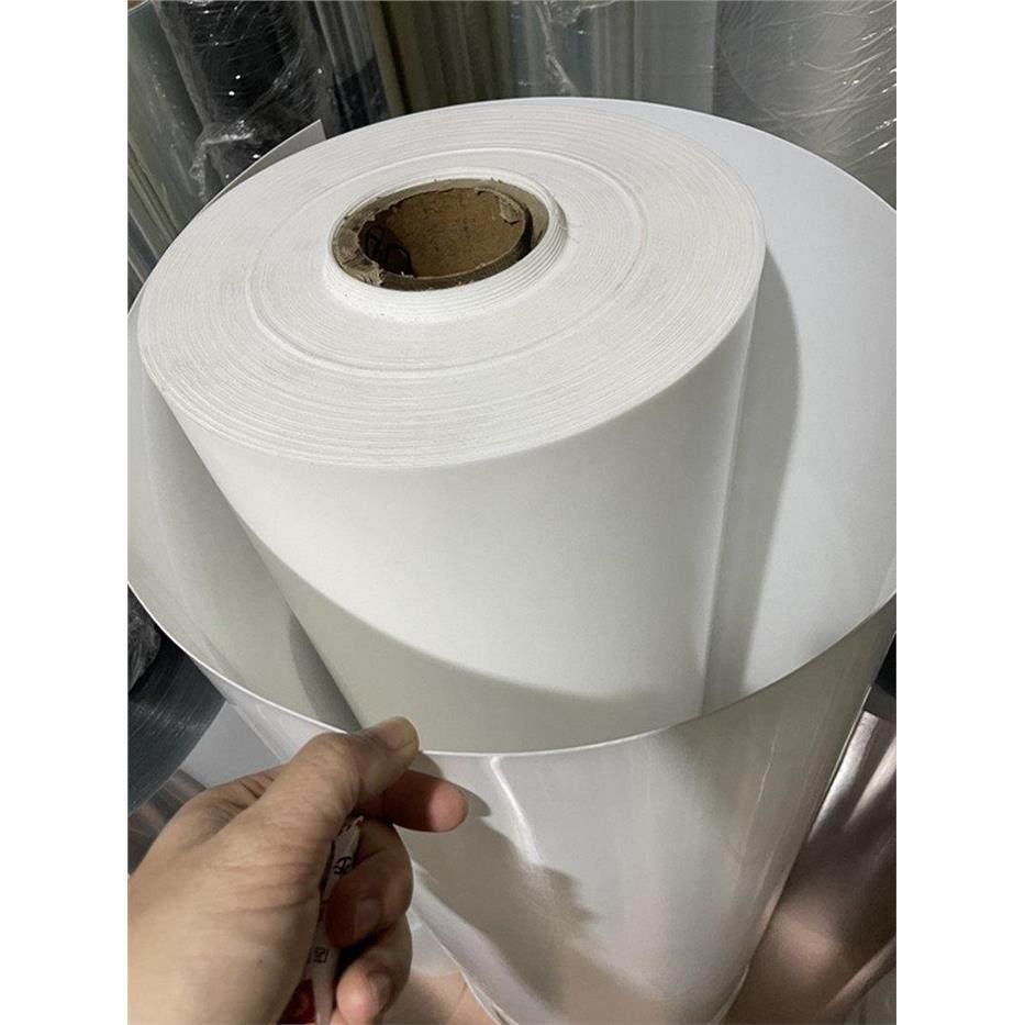 PE卷板 HDPE聚乙烯板 低密度LDPE硬软板 防水耐磨塑料片 硬车箱板,五金/工具,塑料板,淘宝优惠券,粉丝福利购,淘宝优惠卷