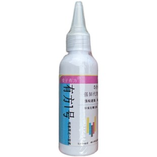 热水器内胆漏水修补胶耐高温保温桶壁水箱水管垫片密封圈缝隙补漏