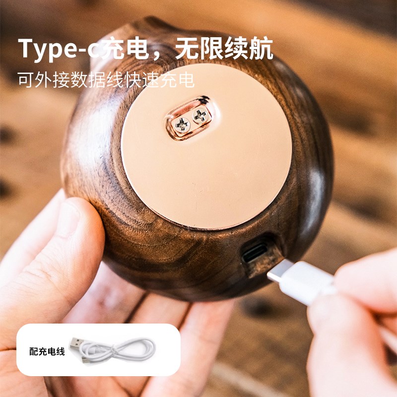 咖啡豆称盘电子秤意式手冲咖啡接豆盘豆碟称重器称豆器电子磅