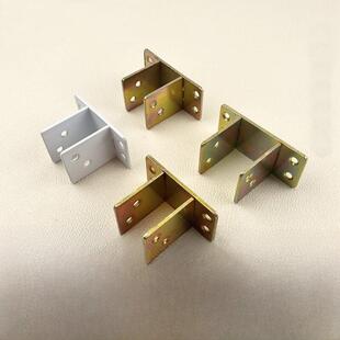 采购产品塑钢门窗组件，中立插件，中校直连接器，五金组合工具，