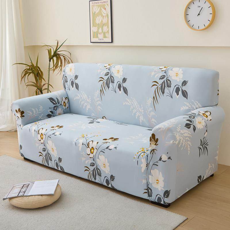 全包沙发套沙发巾全盖罩子套简约现代组合贵妃沙发盖布沙发罩,居家布艺,沙发套,淘宝优惠券,粉丝福利购,淘宝优惠卷