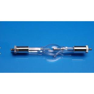 350W球形氙灯高压短弧氙灯XHA350W太阳灯模拟太阳光光源