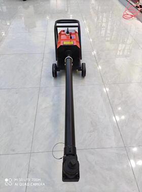 爬马机汽车底盘修理重型风炮螺母螺栓奇马螺丝拆装钢板工具