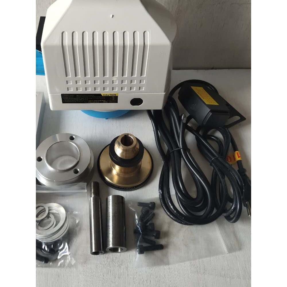 铣床走刀器同益APF-500电路板速度控制面板通用稳定型进口