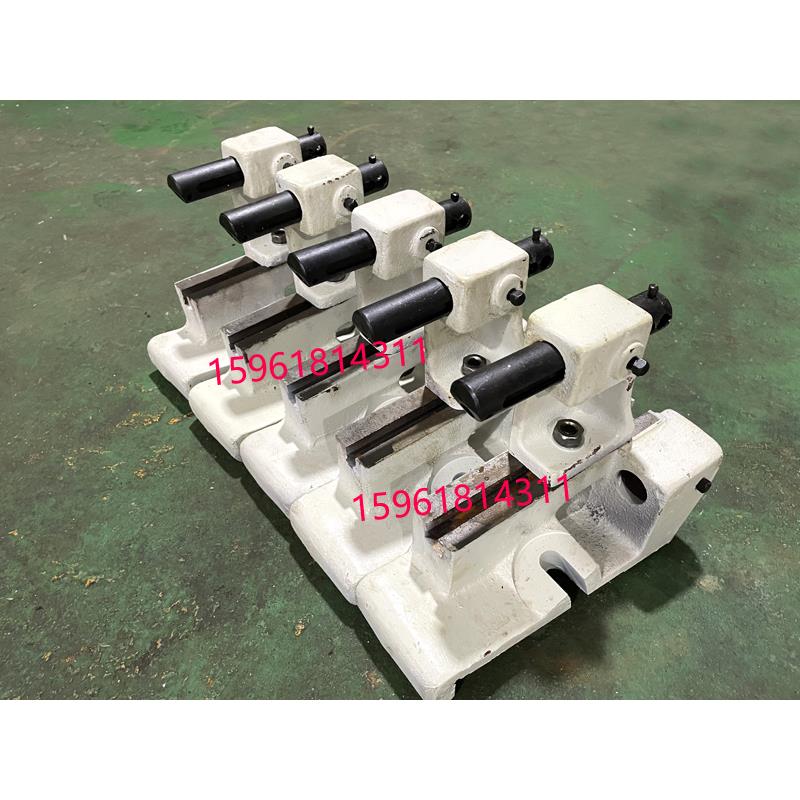 M1432B 上海机床厂砂轮修整器 1432修正器 外圆磨床配件