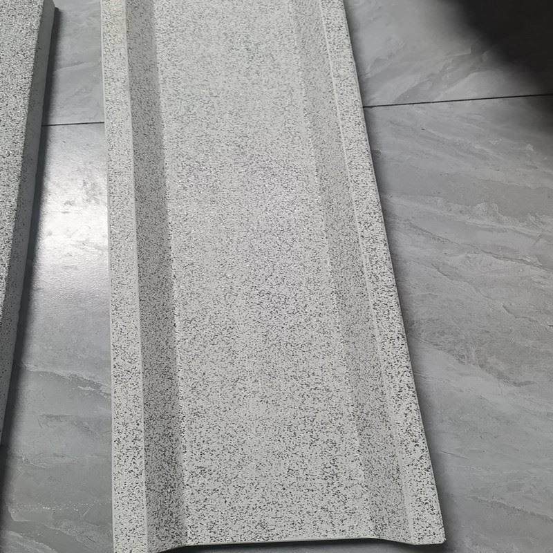 混凝土预制PC排水沟盖板漏水篦子铜钱漏水盖板建发地产专用,基础建材,排水沟槽/盖板,淘宝优惠券,粉丝福利购,淘宝优惠卷