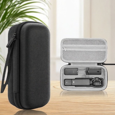 合匠适用DJI大疆pocket3收纳包