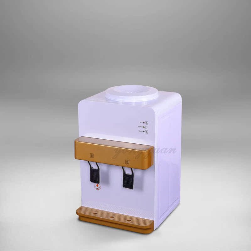 移动空调冷气机工业冷风机压缩机制冷车间岗位厨房降温机械设备