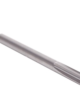 D4定柄合金直槽绞刀钨钢铰刀3.35 3.36 3.37 3.38 3.39 3.4 3.41